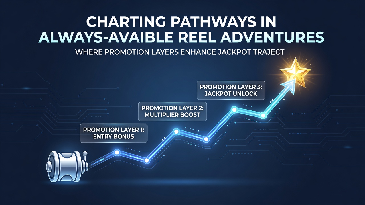 Close-up view of mobile screen illustrating promotion overlays boosting jackpot meters in real-time slot sessions