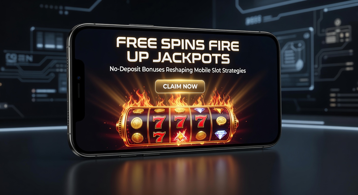 Digital slot machine interface displaying spinning reels with vibrant graphics and stake selection options on a mobile screen