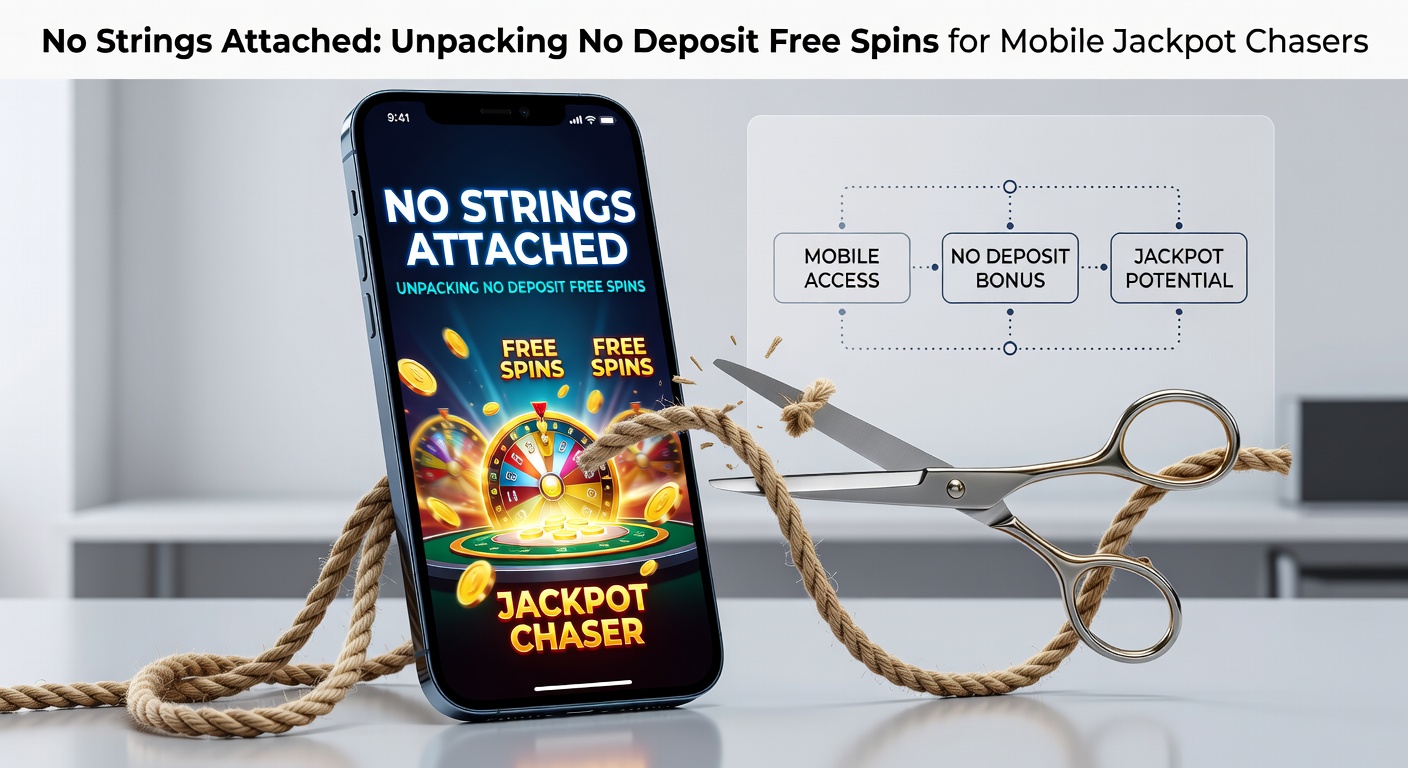 Digital slot machine reels spinning under regulatory spotlights, symbolizing new UKGC stake limits and protections