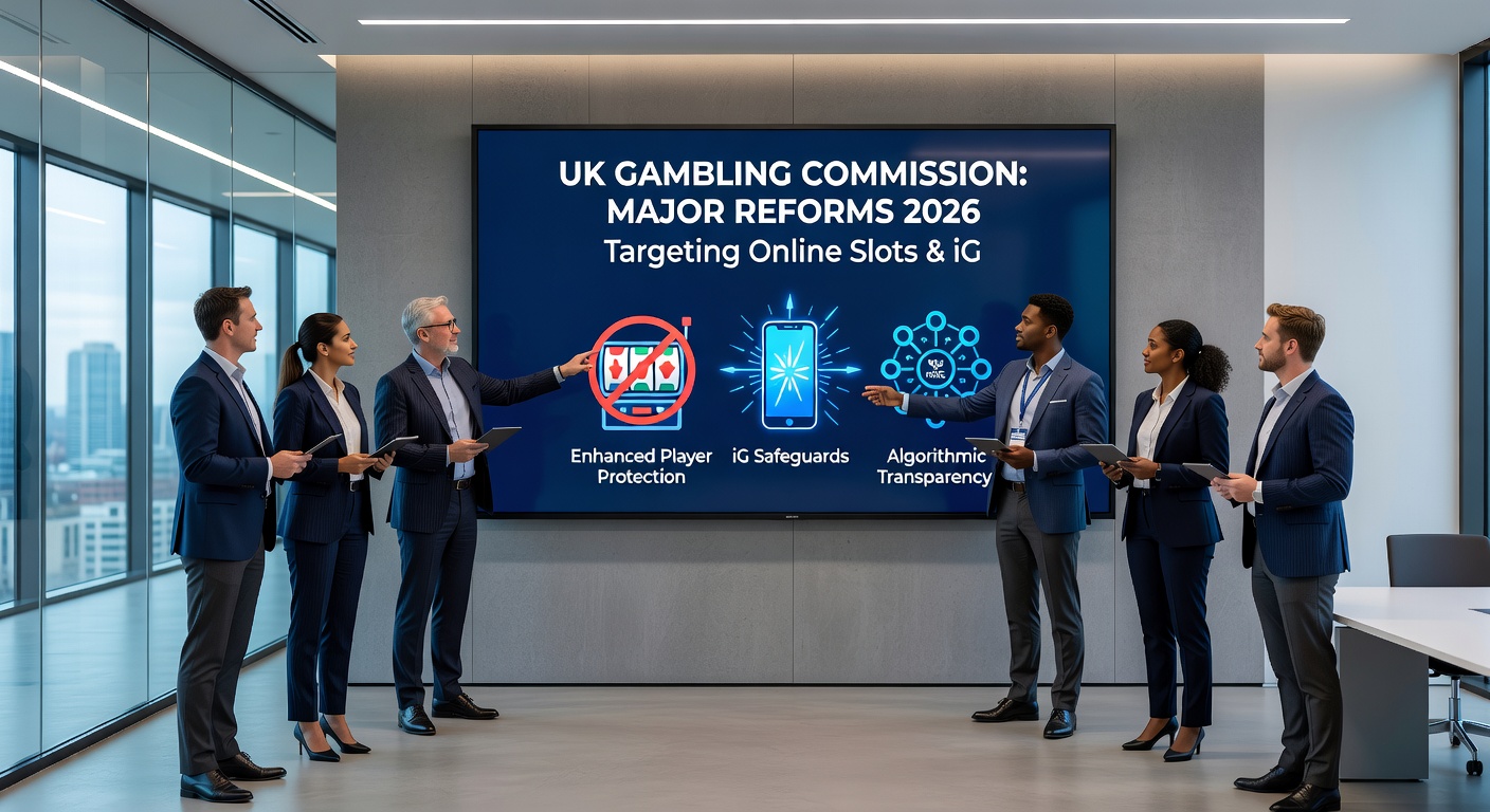 Graph depicting rising Remote Gaming Duty alongside stake limit icons and vulnerability check interfaces on a UK online casino dashboard