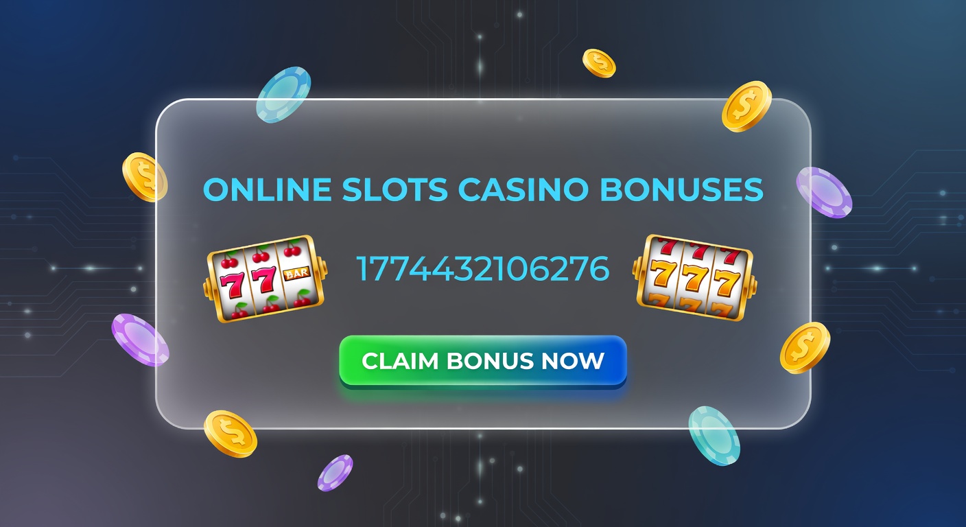 Close-up of a mobile screen showing bonus terms, wagering meters, and slot spins in action during a casino promotion