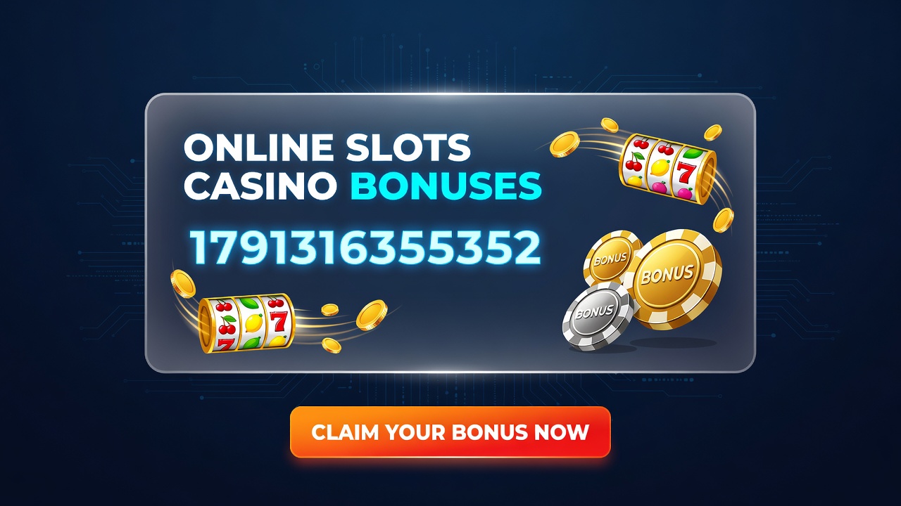Players engaging with mobile slot games featuring active bonus rounds and promotional indicators