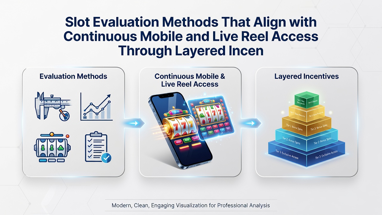 Layered incentive dashboard showing mobile reel progress and reward tiers syncing in real time