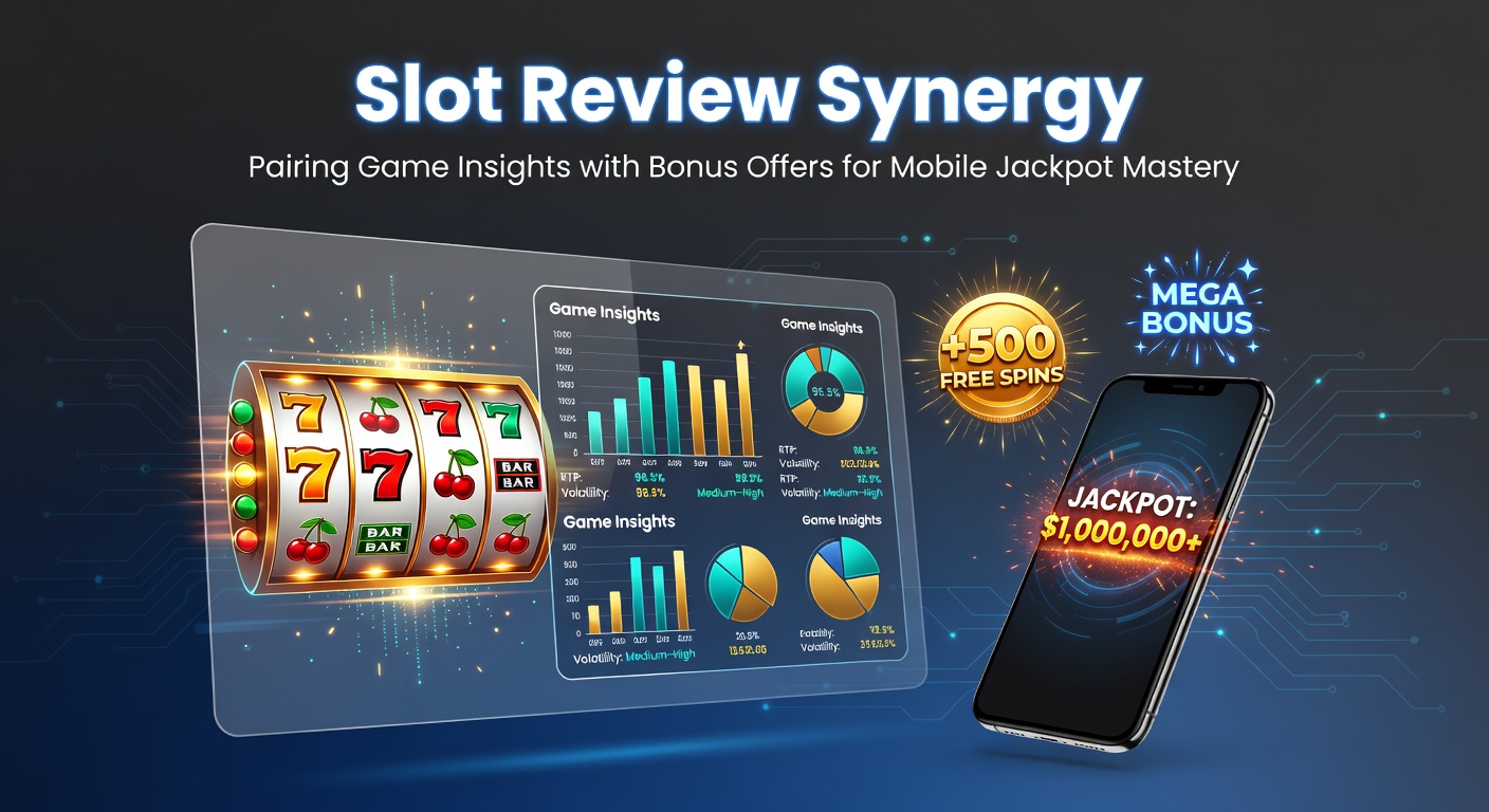 Vibrant mobile slot screen showing jackpot counters and bonus activations during a high-volatility spin session