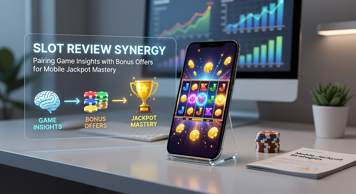 Dynamic chart overlay on a mobile jackpot slot, illustrating RTP curves intersecting with bonus multiplier effects for optimal win paths