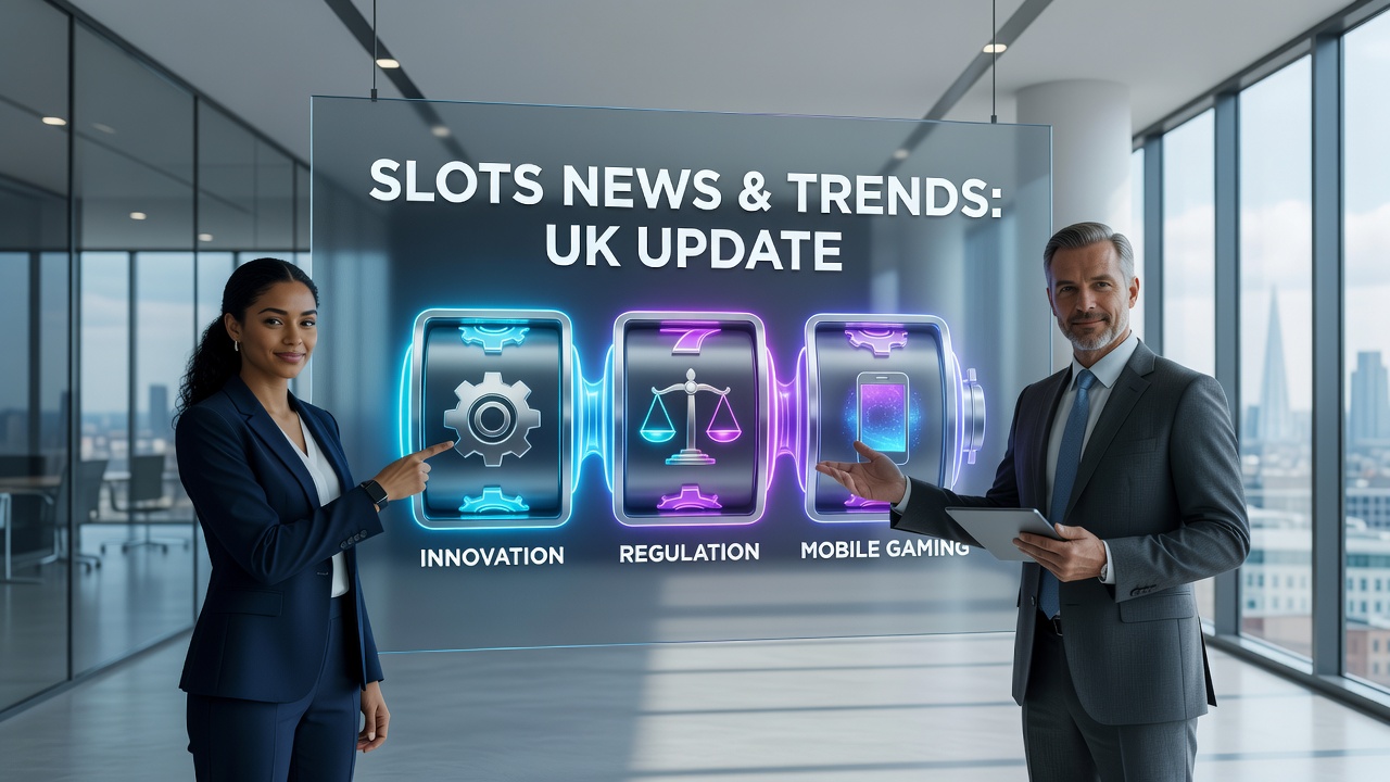 UK Gambling Commission regulatory update on deposit limit tools in Remote Technical Standards
