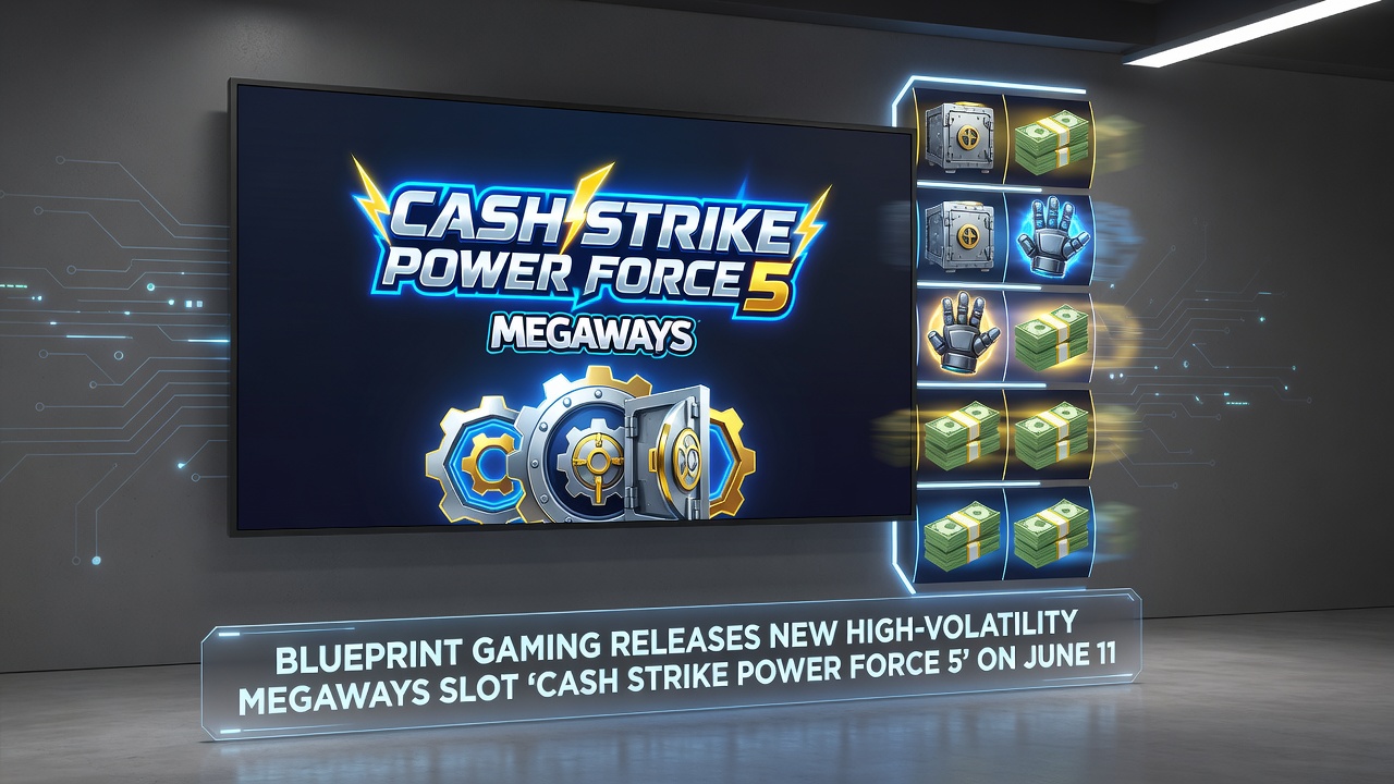 Remote gambling operators reviewing updated deposit limit requirements ahead of September 2026 deadline