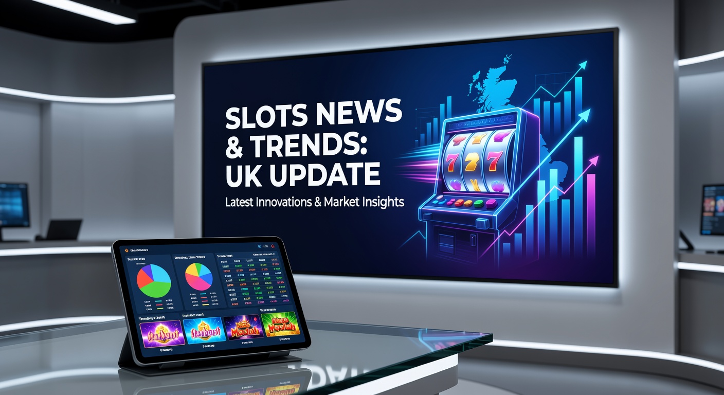Graphic illustrating tiered stake limits on online slot machines with age-based restrictions highlighted in bold colors